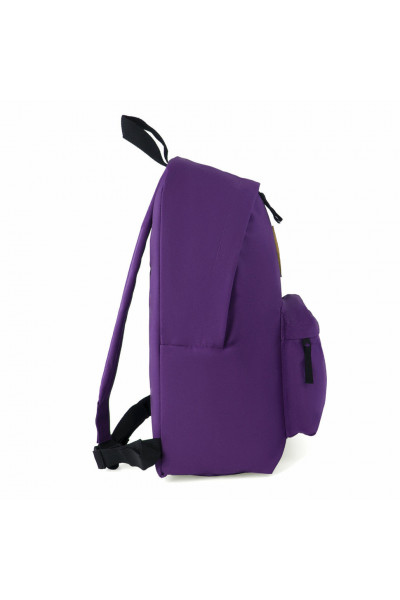 Рюкзак городской Brauberg 20 л 225376 Рюкзак городской Brauberg 20 л 225376