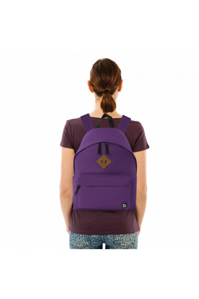 Рюкзак городской Brauberg 20 л 225376 Рюкзак городской Brauberg 20 л 225376