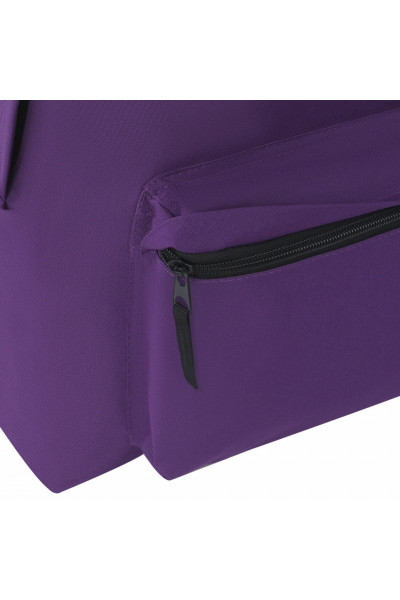 Рюкзак городской Brauberg 20 л 225376 Рюкзак городской Brauberg 20 л 225376