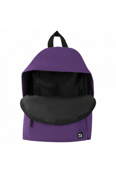 Рюкзак городской Brauberg 20 л 225376 Рюкзак городской Brauberg 20 л 225376