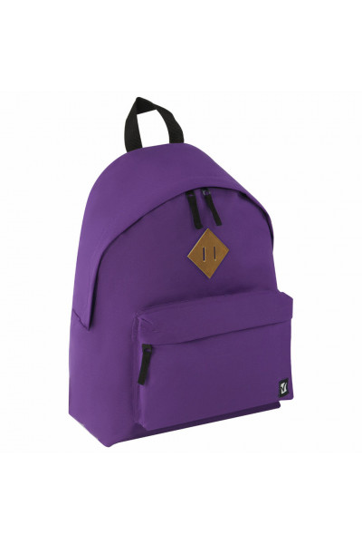 Рюкзак городской Brauberg 20 л 225376 Рюкзак городской Brauberg 20 л 225376