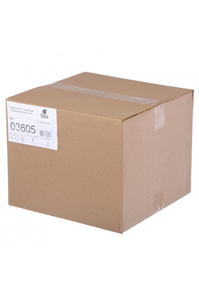 Запарник с крышкой Банные Штучки липа 8 л 3605 Запарник с крышкой Банные Штучки липа 8 л 3605