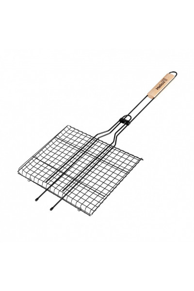 Решетка для гриля Helios HS-RBA NP350X антипригарная