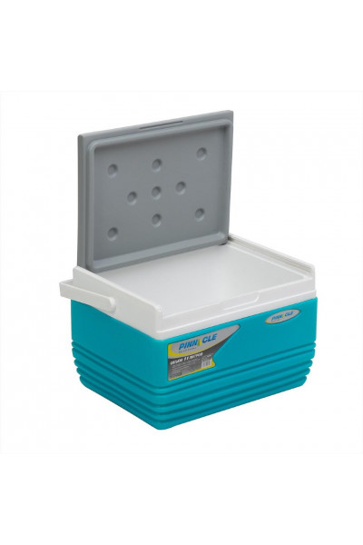 Изотермический контейнер Pinnacle Eskimo 11 л TPX-6007-11-B Изотермический контейнер Pinnacle Eskimo 11 л TPX-6007-11-B