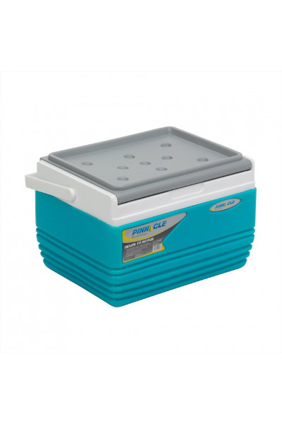 Изотермический контейнер Pinnacle Eskimo 11 л TPX-6007-11-B Изотермический контейнер Pinnacle Eskimo 11 л TPX-6007-11-B