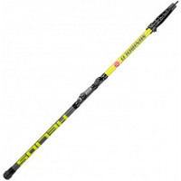 Удилище болонское Helios Minibolo 3м (3-15г) с кольцами HS-MB-300K