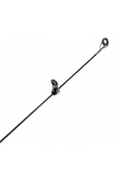 Удилище болонское Helios Minibolo 3м (3-15г) с кольцами HS-MB-300K Удилище болонское Helios Minibolo 3м (3-15г) с кольцами HS-MB-300K