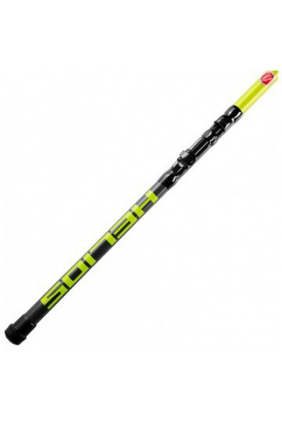 Удилище болонское Helios Minibolo 3м (3-15г) с кольцами HS-MB-300K Удилище болонское Helios Minibolo 3м (3-15г) с кольцами HS-MB-300K