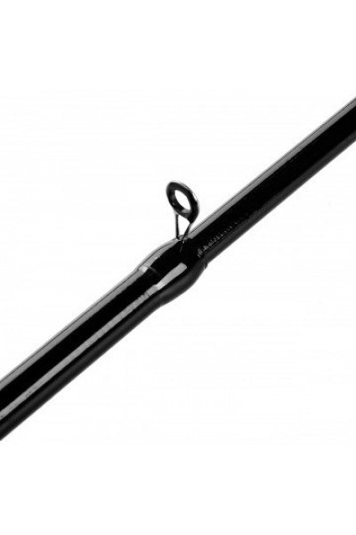 Удилище болонское Helios Minibolo 3м (3-15г) с кольцами HS-MB-300K Удилище болонское Helios Minibolo 3м (3-15г) с кольцами HS-MB-300K