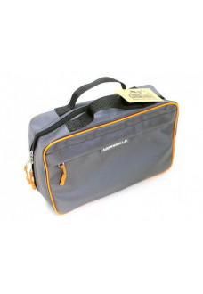 Сумка рыболовная Следопыт Module Bag 30, 30х20х10 см PF-BN-03