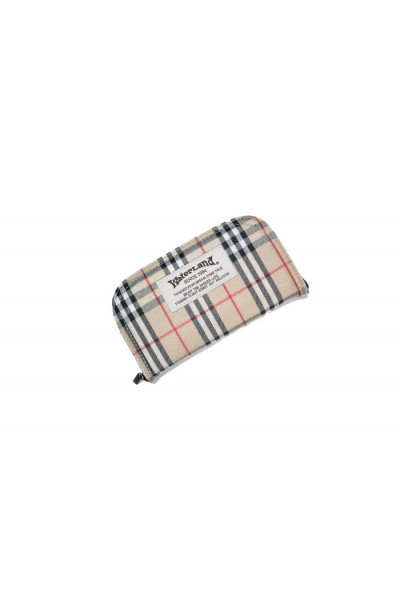 Органайзер рыболовный Waterland Spoon Wallet Cloth Mega #4