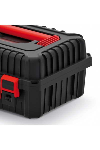 Органайзер для инструментов Kistenberg Heavy KHV453520-S411 Органайзер для инструментов Kistenberg Heavy KHV453520-S411