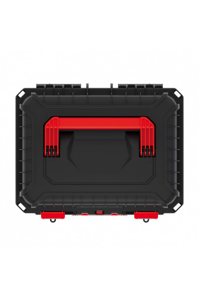 Органайзер для инструментов Kistenberg Heavy KHV453520-S411 Органайзер для инструментов Kistenberg Heavy KHV453520-S411