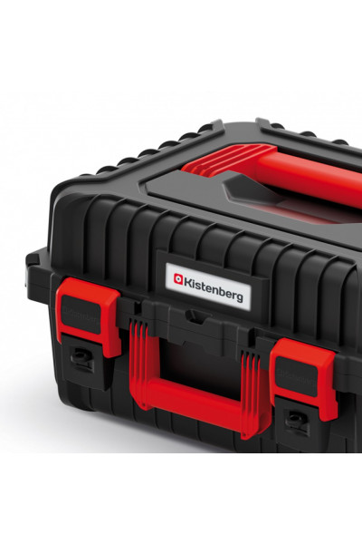 Органайзер для инструментов Kistenberg Heavy KHV453520-S411 Органайзер для инструментов Kistenberg Heavy KHV453520-S411