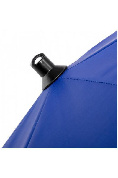 Зонт пляжный Nisus NA-240-WP Зонт пляжный Nisus NA-240-WP