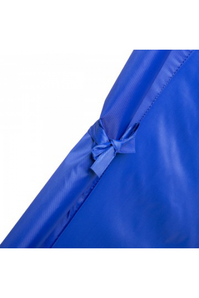 Зонт пляжный Nisus NA-240-WP Зонт пляжный Nisus NA-240-WP