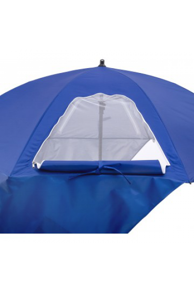 Зонт пляжный Nisus NA-240-WP Зонт пляжный Nisus NA-240-WP