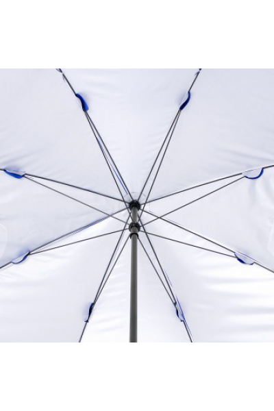 Зонт пляжный Nisus NA-240-WP Зонт пляжный Nisus NA-240-WP