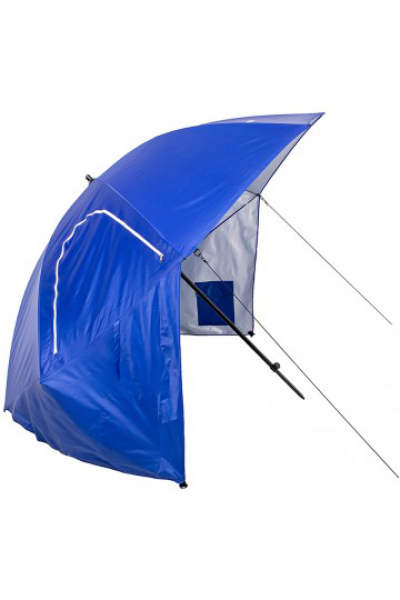 Зонт пляжный Nisus NA-240-WP Зонт пляжный Nisus NA-240-WP