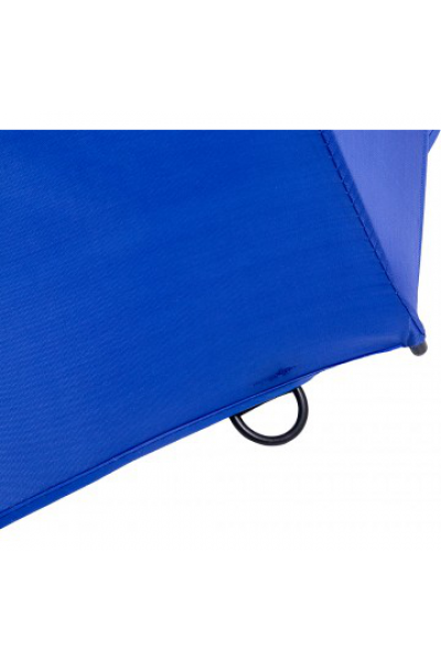 Зонт пляжный Nisus NA-240-WP Зонт пляжный Nisus NA-240-WP