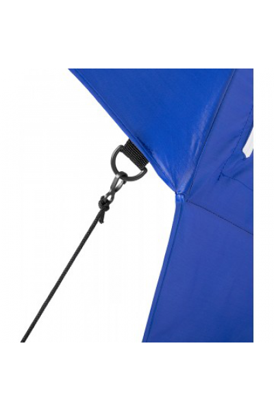 Зонт пляжный Nisus NA-240-WP Зонт пляжный Nisus NA-240-WP