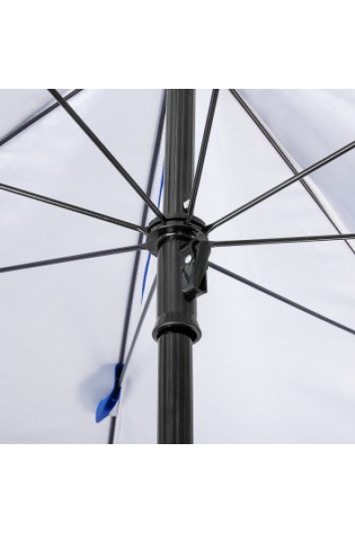 Зонт пляжный Nisus NA-240-WP Зонт пляжный Nisus NA-240-WP