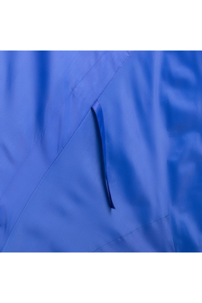 Зонт пляжный Nisus NA-240-WP Зонт пляжный Nisus NA-240-WP