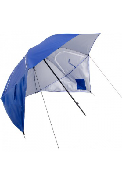 Зонт пляжный Nisus NA-240-WP Зонт пляжный Nisus NA-240-WP