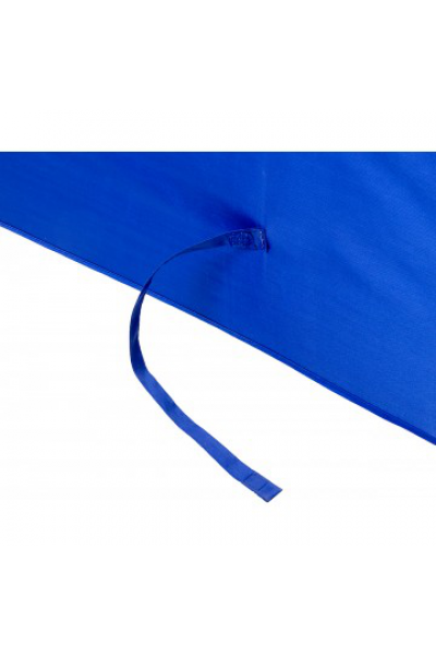 Зонт пляжный Nisus NA-240-WP Зонт пляжный Nisus NA-240-WP