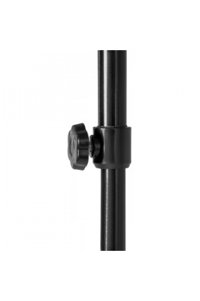 Зонт пляжный Nisus NA-240-WP Зонт пляжный Nisus NA-240-WP