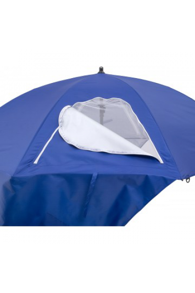 Зонт пляжный Nisus NA-240-WP Зонт пляжный Nisus NA-240-WP