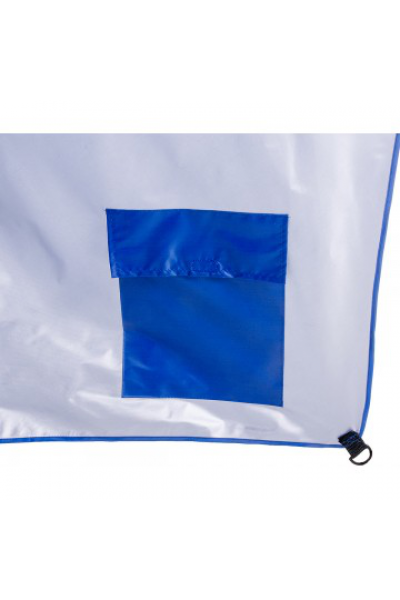 Зонт пляжный Nisus NA-240-WP Зонт пляжный Nisus NA-240-WP