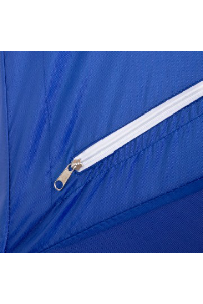 Зонт пляжный Nisus NA-240-WP Зонт пляжный Nisus NA-240-WP