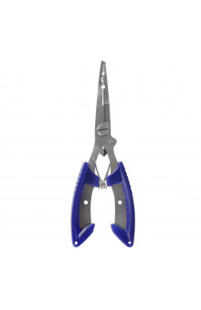 Плоскогубцы рыболовные Premier Fishing 16,2см (PR-P-FG-1005)