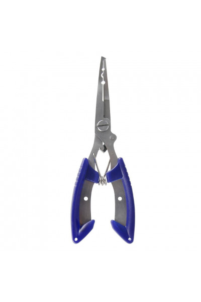 Плоскогубцы рыболовные Premier Fishing 16,2см (PR-P-FG-1005)