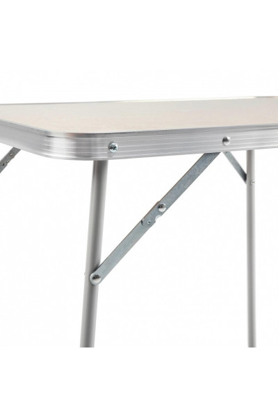 Стол складной Premier Fishing T-PR-T-50x70-М2 Стол складной Premier Fishing T-PR-T-50x70-М2