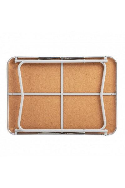 Стол складной Premier Fishing T-PR-T-50x70-М2 Стол складной Premier Fishing T-PR-T-50x70-М2