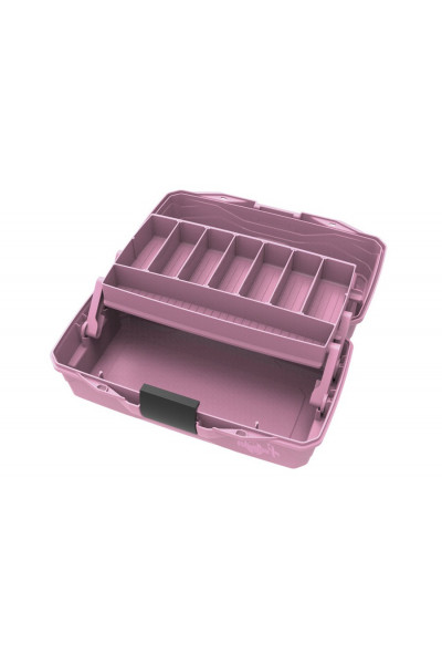 Ящик рыболовный Flambeau 6391PR Ящик рыболовный Flambeau 6391PR