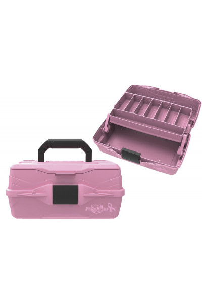 Ящик рыболовный Flambeau 6391PR Ящик рыболовный Flambeau 6391PR