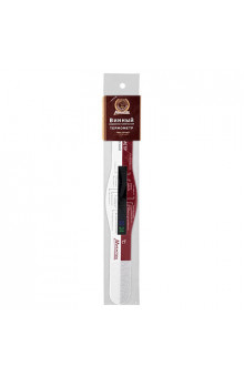 Термометр для вина Marmiton жидкокристаллический 17090