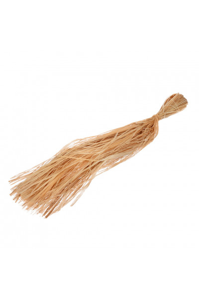 Мочало лыковое большое Банные Штучки 40082