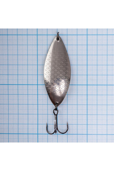 Блесна Premier Fishing Карась 18г, цвет 06, PR-K-18-06