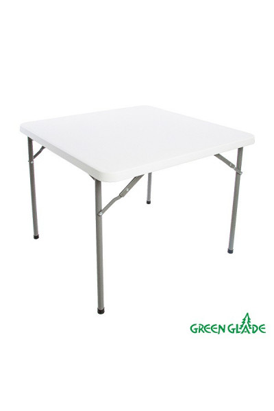 Стол садовый складной Green Glade F088 Стол садовый складной Green Glade F088