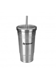 Термостакан Nisus N.SS-035