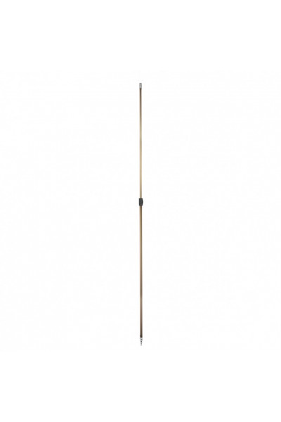 Стойка д/удочки винтовая тел. 1,2м Helios HS-BZJ03-2120