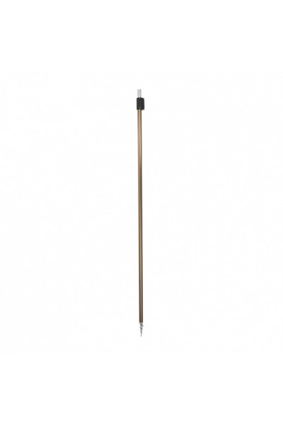 Стойка д/удочки винтовая тел. 1,2м Helios HS-BZJ03-2120 Стойка д/удочки винтовая тел. 1,2м Helios HS-BZJ03-2120