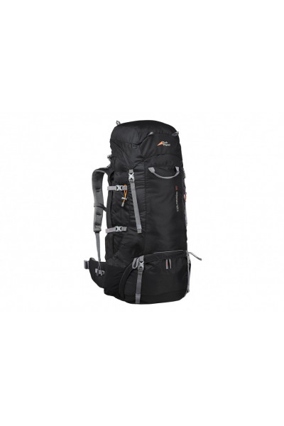 Рюкзак Trek Planet Colorado 90 (70577)