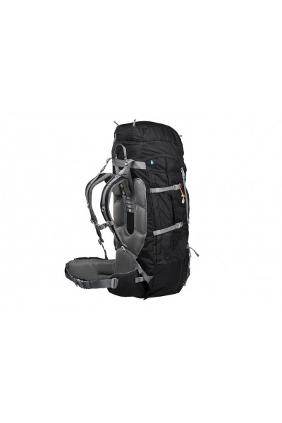 Рюкзак Trek Planet Colorado 90 (70577) Рюкзак Trek Planet Colorado 90 (70577)