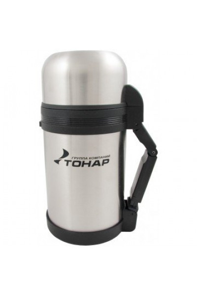 Термос Тонар 1 л HS.TM-010 Термос Тонар 1 л HS.TM-010