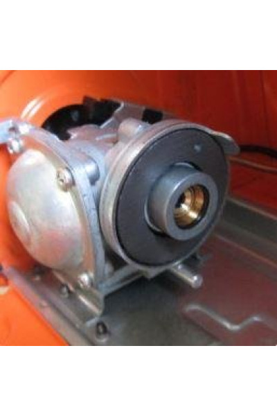 Обогреватель инфракрасный газовый Следопыт Очаг PF-GHP-IM02 Обогреватель инфракрасный газовый Следопыт Очаг PF-GHP-IM02